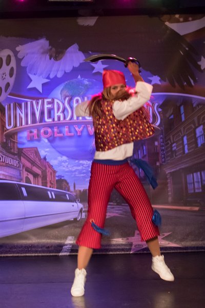Show Duinrell 123.jpg